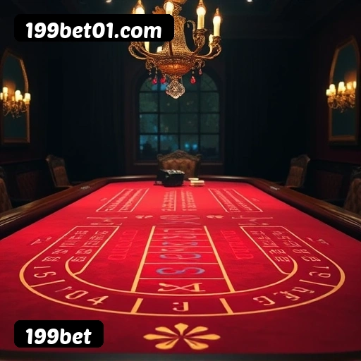 Cassino ao vivo com dealers reais da Evolution Gaming