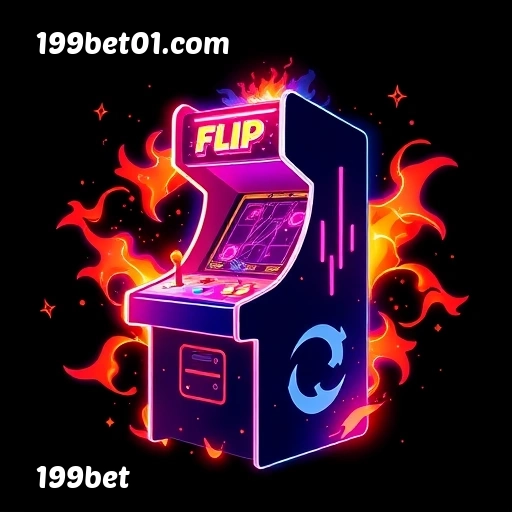 Jogos com maior RTP na 199bet