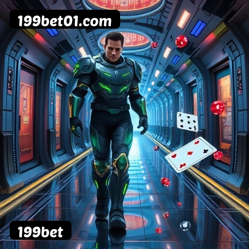 Download Mobile