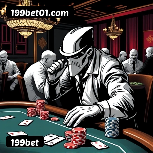 Blackjack ao vivo - Mesas VIP com dealers profissionais