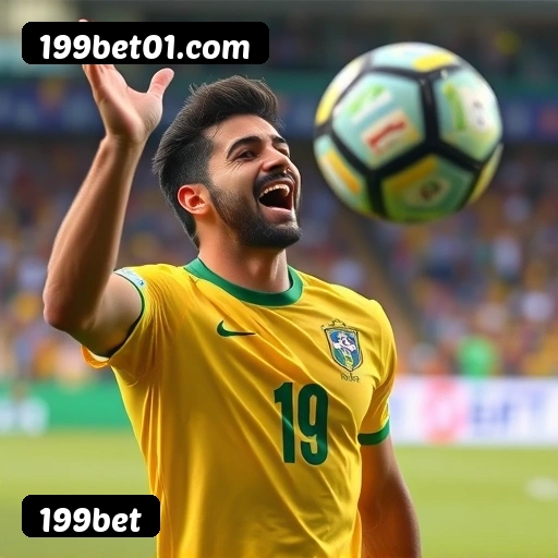 Lottery Clássica na 199bet