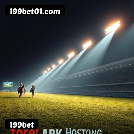 Segurança 199bet