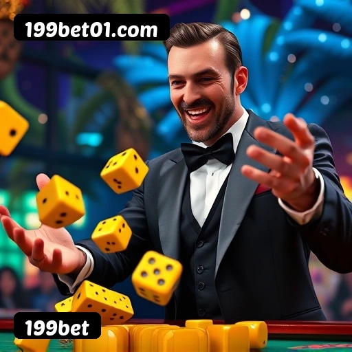 Dicas para ganhar na 199bet