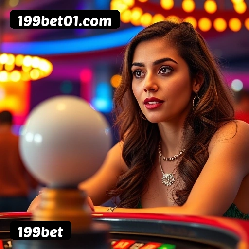 Jogos de Slot 500+