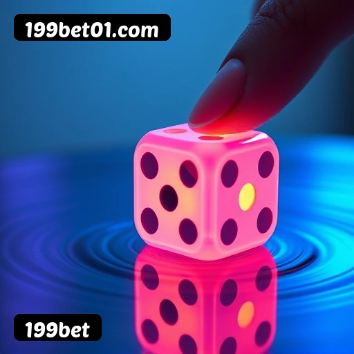 Fortune Tiger - Slot com RTP 96.81%
