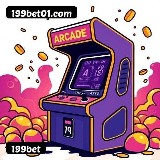 Facilidade de Jogo