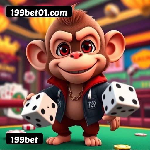 Slots Premium da PG Soft na 199bet