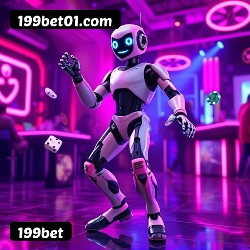 Jogos Fortune 20+