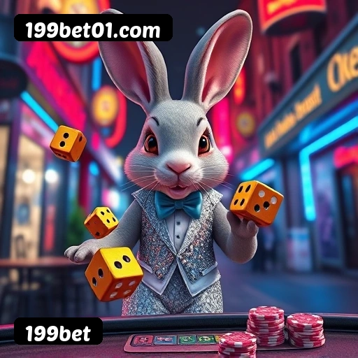 Lottery Instantânea