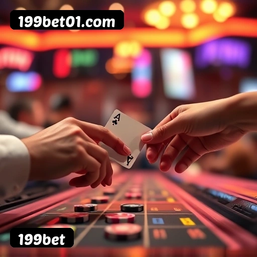 Fortune Tiger - Jogo mais popular do Brasil