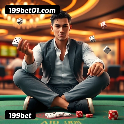 Fortune Rabbit - Slot Fortune series