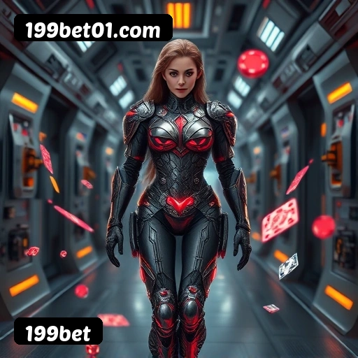 Instalação Android 199bet