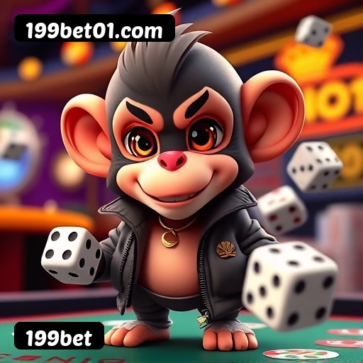 Mahjong Ways - Slot com múltiplas formas de ganhar